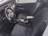 Toyota Camry 2015 годаүшін9 100 000 тг. в Талдыкорган – фото 5