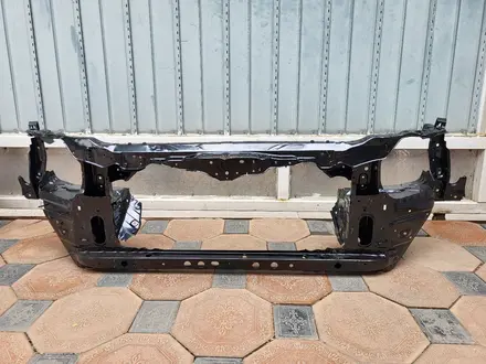Телевизор суппорт радиатора Land Cruiser 200 за 90 000 тг. в Астана
