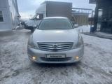 Nissan Teana 2012 года за 6 800 000 тг. в Астана – фото 4