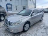 Nissan Teana 2012 года за 6 800 000 тг. в Астана – фото 5