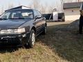 Mazda 626 1991 годаfor1 000 000 тг. в Алматы