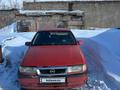 Opel Vectra 1992 года за 470 000 тг. в Караганда – фото 7