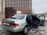 Toyota Camry 1999 года за 3 450 000 тг. в Астана – фото 3