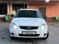 ВАЗ (Lada) Priora 2171 2014 годаfor2 600 000 тг. в Шымкент – фото 3