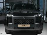 Rox 01 VIP 2025 года за 29 000 000 тг. в Алматы – фото 2