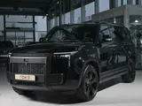 Rox 01 VIP 2025 года за 27 200 000 тг. в Астана
