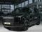 Rox 01 VIP 2025 года за 25 500 000 тг. в Астана