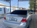 Toyota Camry 2002 года за 4 800 000 тг. в Шиели – фото 3