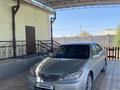 Toyota Camry 2002 года за 4 800 000 тг. в Шиели