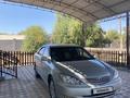 Toyota Camry 2002 года за 4 800 000 тг. в Шиели – фото 2