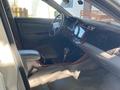 Toyota Camry 2002 года за 4 800 000 тг. в Шиели – фото 7