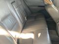 Toyota Camry 2002 года за 4 800 000 тг. в Шиели – фото 8