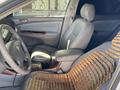 Toyota Camry 2002 года за 4 800 000 тг. в Шиели – фото 5