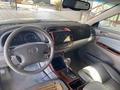 Toyota Camry 2002 года за 4 800 000 тг. в Шиели – фото 6