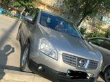 Nissan Qashqai 2008 годаfor3 900 000 тг. в Актобе