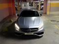 Mercedes-Benz S 63 AMG 2015 годаfor43 500 000 тг. в Алматы – фото 10