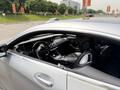 Mercedes-Benz S 63 AMG 2015 годаfor43 500 000 тг. в Алматы – фото 12