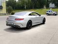 Mercedes-Benz S 63 AMG 2015 годаfor43 500 000 тг. в Алматы – фото 11