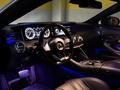Mercedes-Benz S 63 AMG 2015 годаfor43 500 000 тг. в Алматы – фото 14