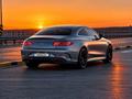 Mercedes-Benz S 63 AMG 2015 годаfor43 500 000 тг. в Алматы