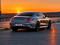 Mercedes-Benz S 63 AMG 2015 годаfor43 500 000 тг. в Алматы