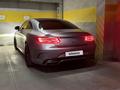 Mercedes-Benz S 63 AMG 2015 годаfor43 500 000 тг. в Алматы – фото 5