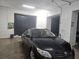 Toyota Corolla 2006 года за 3 500 000 тг. в Кызылорда – фото 2