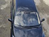 Toyota Corolla 2006 года за 3 500 000 тг. в Кызылорда