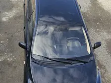Toyota Corolla, 2006