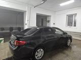 Toyota Corolla 2006 года за 3 500 000 тг. в Кызылорда – фото 3