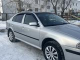 Skoda Octavia 2007 годаfor2 700 000 тг. в Кокшетау – фото 5