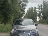 Volkswagen Golf 2007 года за 2 800 000 тг. в Алматы