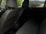 Volkswagen Golf 2007 года за 2 800 000 тг. в Алматы – фото 5