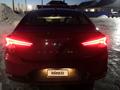Hyundai Elantra 2019 года за 6 500 000 тг. в Уральск – фото 10