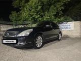 Nissan Teana 2011 года за 6 000 000 тг. в Семей