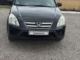 Honda CR-V 2006 года за 3 000 000 тг. в Караганда