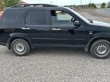 Honda CR-V 2006 года за 3 000 000 тг. в Караганда – фото 2