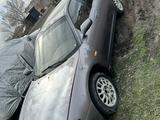 Mazda Xedos 6 1993 года за 800 000 тг. в Караганда