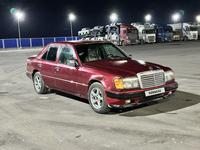 Mercedes-Benz E 200 1993 годаүшін950 000 тг. в Шымкент