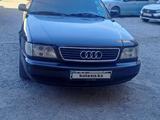 Audi A6 1997 годаүшін2 200 000 тг. в Туркестан