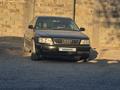 Audi A6 1997 года за 2 200 000 тг. в Туркестан – фото 4
