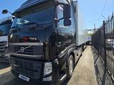 Volvo  FH 13.460 XXL 2012 года за 31 900 000 тг. в Костанай