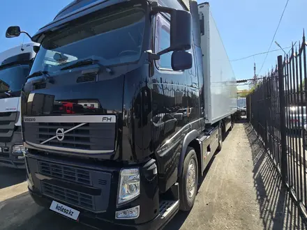 Volvo  FH 13.460 XXL 2012 года за 31 900 000 тг. в Костанай