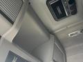 Volvo  FH 13.460 XXL 2012 годаүшін31 900 000 тг. в Костанай – фото 12
