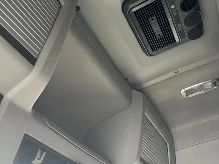 Volvo  FH 13.460 XXL 2012 года за 31 900 000 тг. в Костанай – фото 12