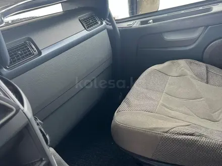 Volvo  FH 13.460 XXL 2012 года за 31 900 000 тг. в Костанай – фото 13
