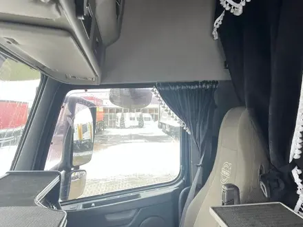 Volvo  FH 13.460 XXL 2012 года за 31 900 000 тг. в Костанай – фото 14