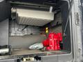 Volvo  FH 13.460 XXL 2012 годаүшін31 900 000 тг. в Костанай – фото 16