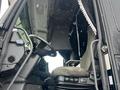 Volvo  FH 13.460 XXL 2012 годаүшін31 900 000 тг. в Костанай – фото 17