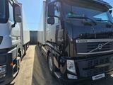 Volvo  FH 13.460 XXL 2012 годаүшін31 900 000 тг. в Костанай – фото 2